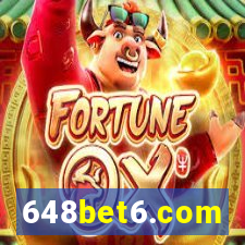 648bet6.com