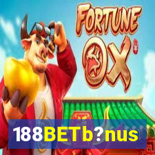 188BETb?nus