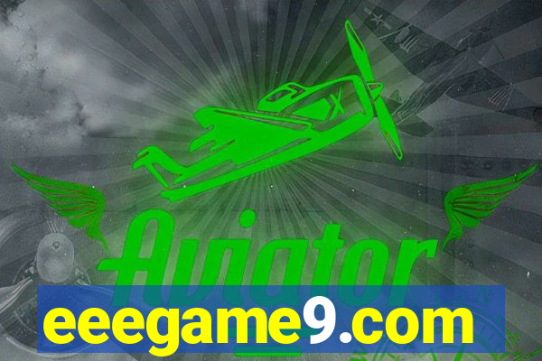 eeegame9.com