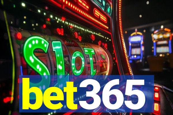 bet365