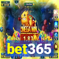 bet365