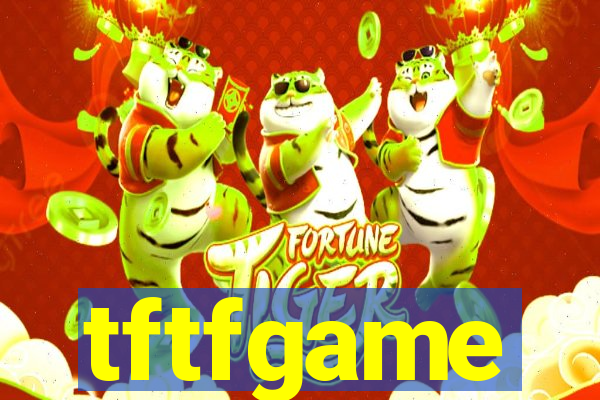 tftfgame