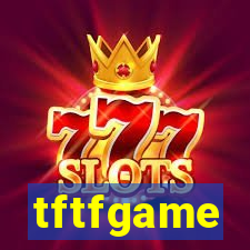 tftfgame