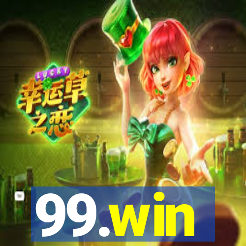 99.win