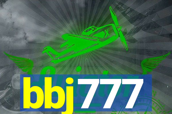 bbj777