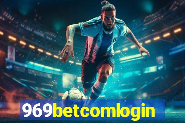 969betcomlogin