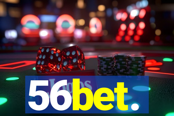 56bet.