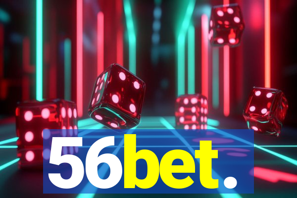 56bet.