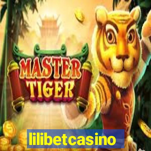 lilibetcasino