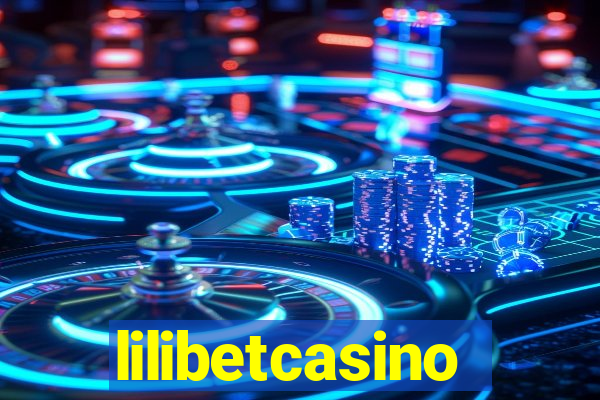 lilibetcasino