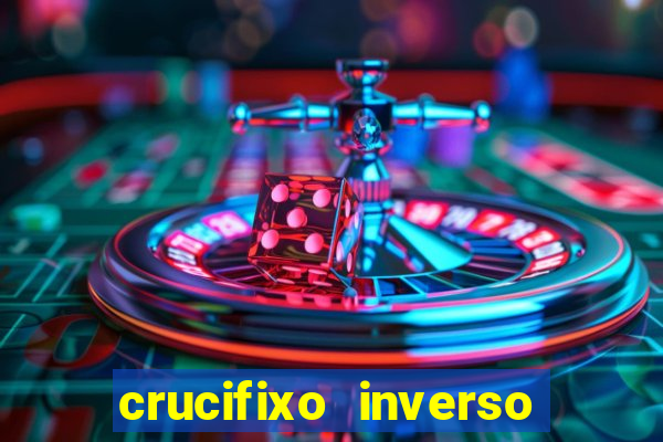 crucifixo inverso com halteres