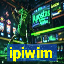 ipiwim