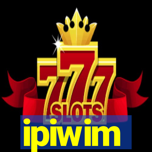 ipiwim