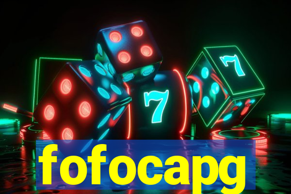 fofocapg