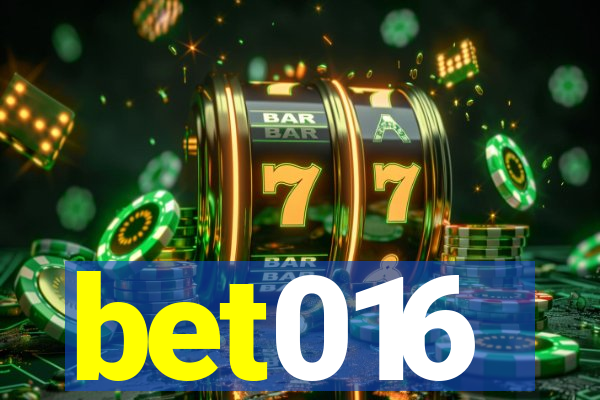 bet016