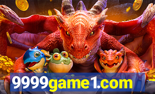 9999game1.com