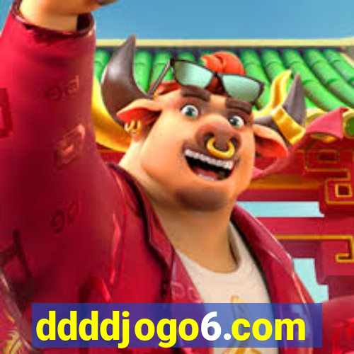 ddddjogo6.com