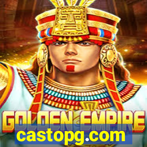 castopg.com