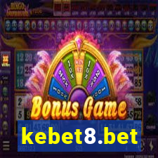 kebet8.bet