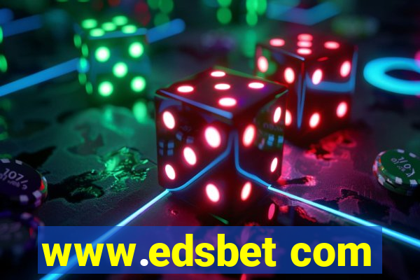 www.edsbet com