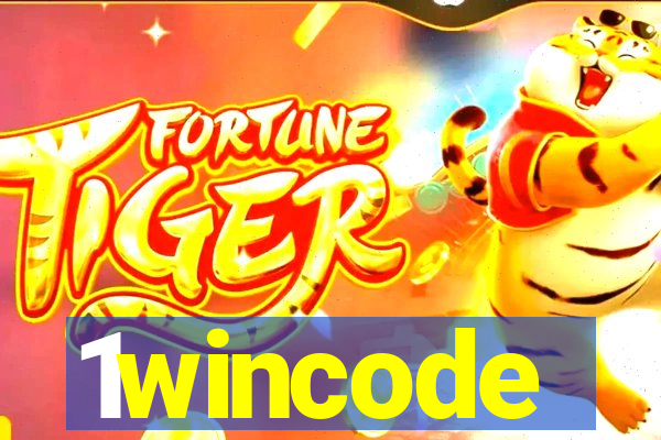 1wincode