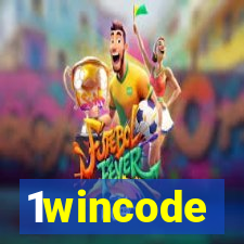 1wincode