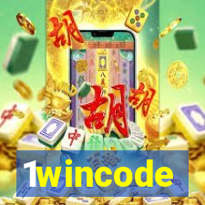 1wincode