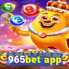 965bet app