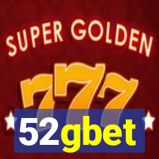 52gbet