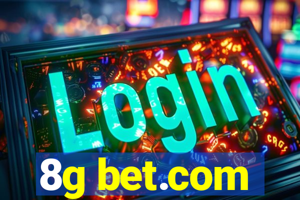 8g bet.com