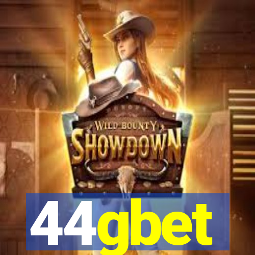 44gbet