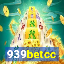 939betcc