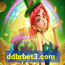 ddbrbet3.com