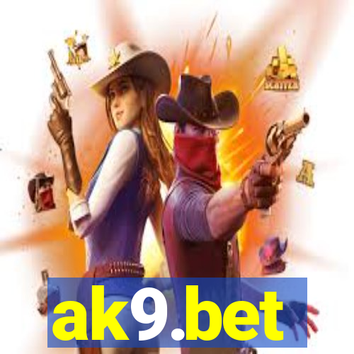 ak9.bet