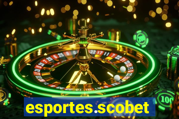 esportes.scobets.com