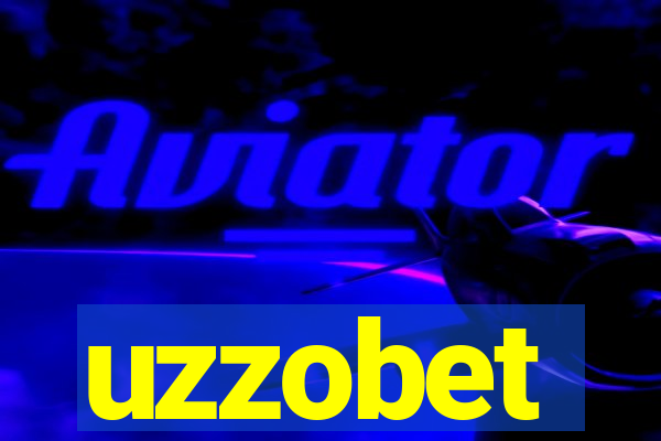 uzzobet