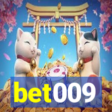 bet009