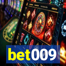 bet009