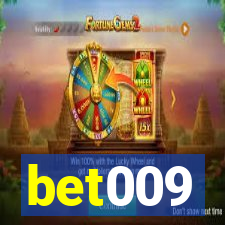 bet009