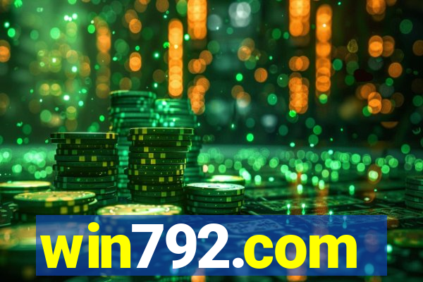 win792.com