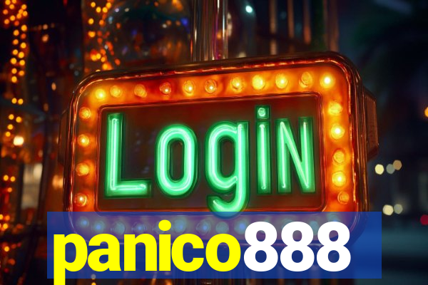 panico888