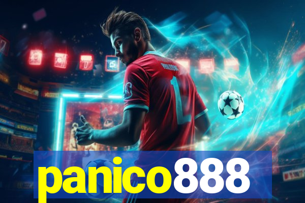 panico888