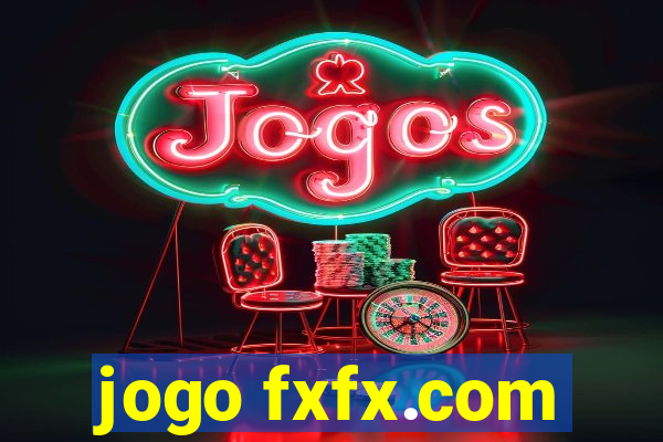 jogo fxfx.com