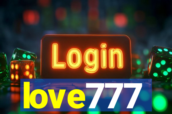 love777