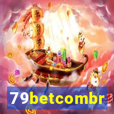 79betcombr