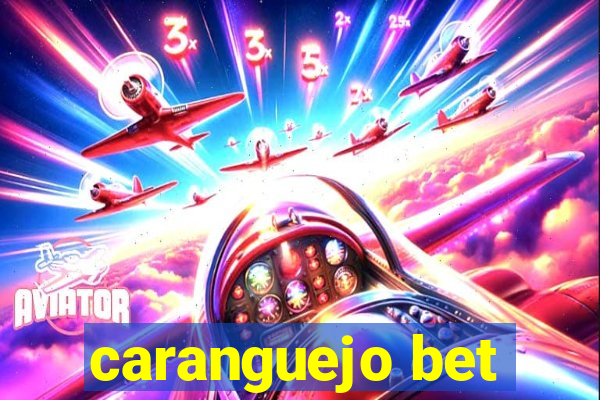 caranguejo bet