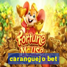 caranguejo bet