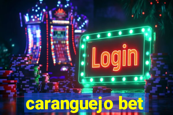 caranguejo bet