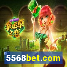 5568bet.com