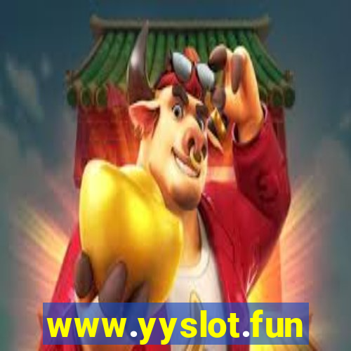 www.yyslot.fun